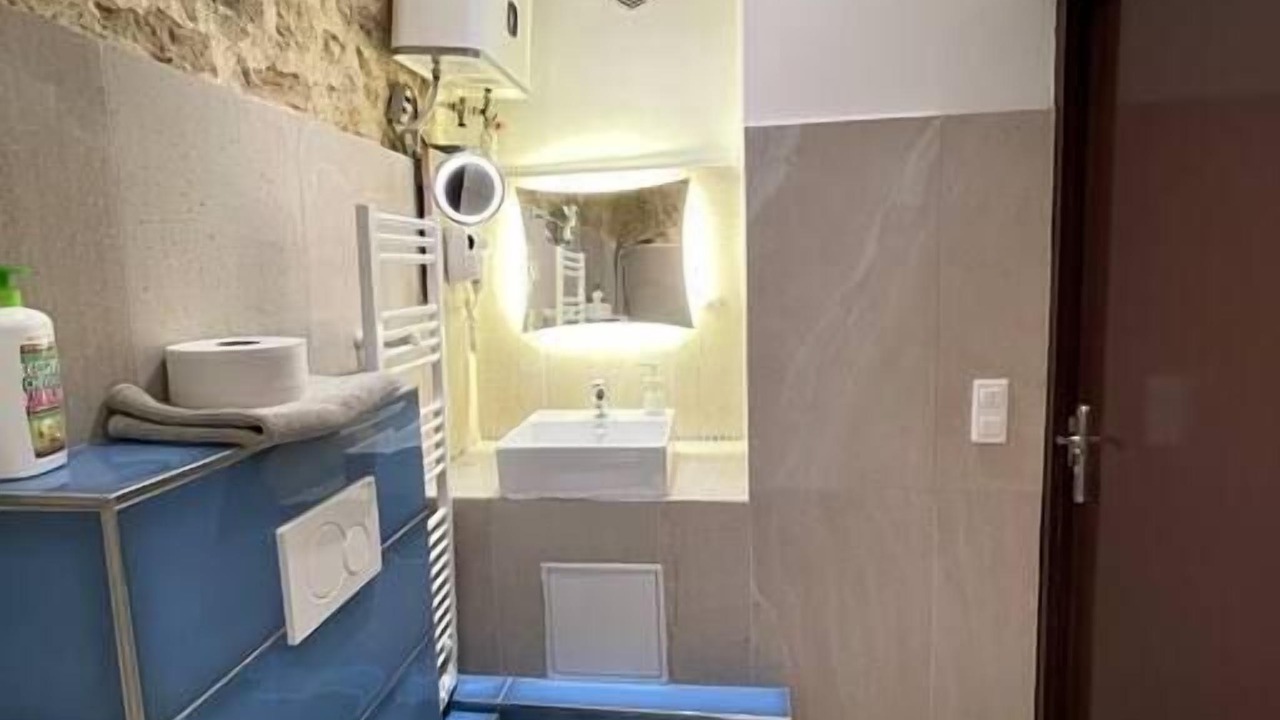 Photo of Others in 4th Arrondissement