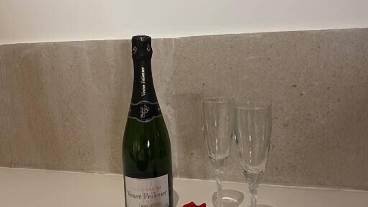 Photo of Others in 4th Arrondissement