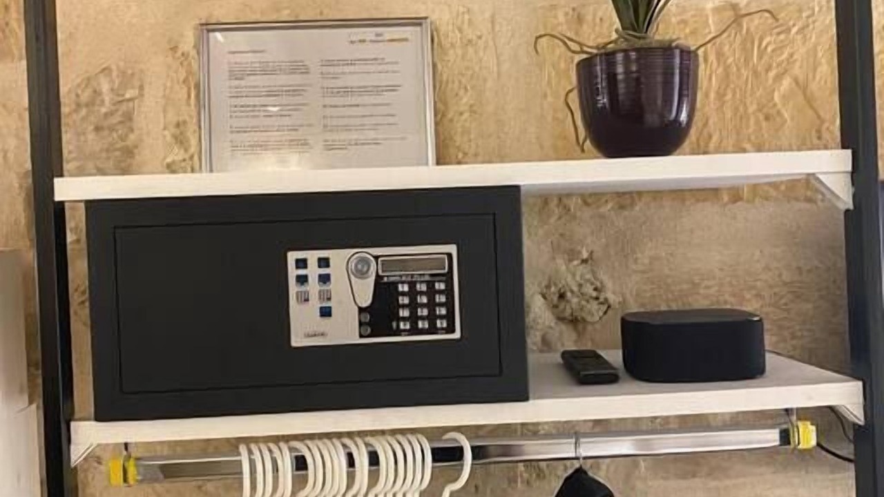 Photo of Others in 4th Arrondissement