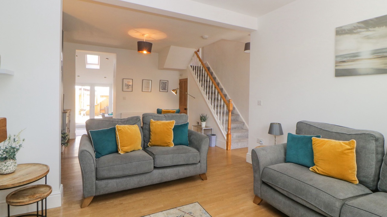 Photo of Others in Exmouth