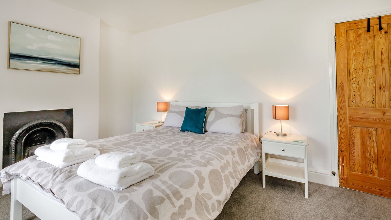 Photo of Others in Exmouth