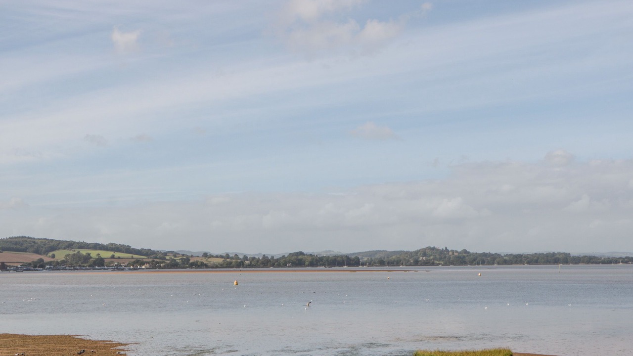 Photo of Others in Exmouth