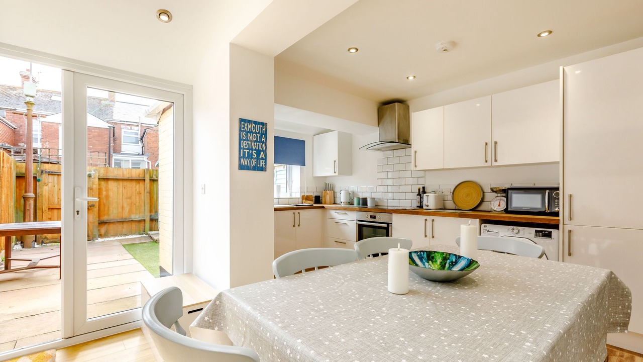 Photo of Others in Exmouth