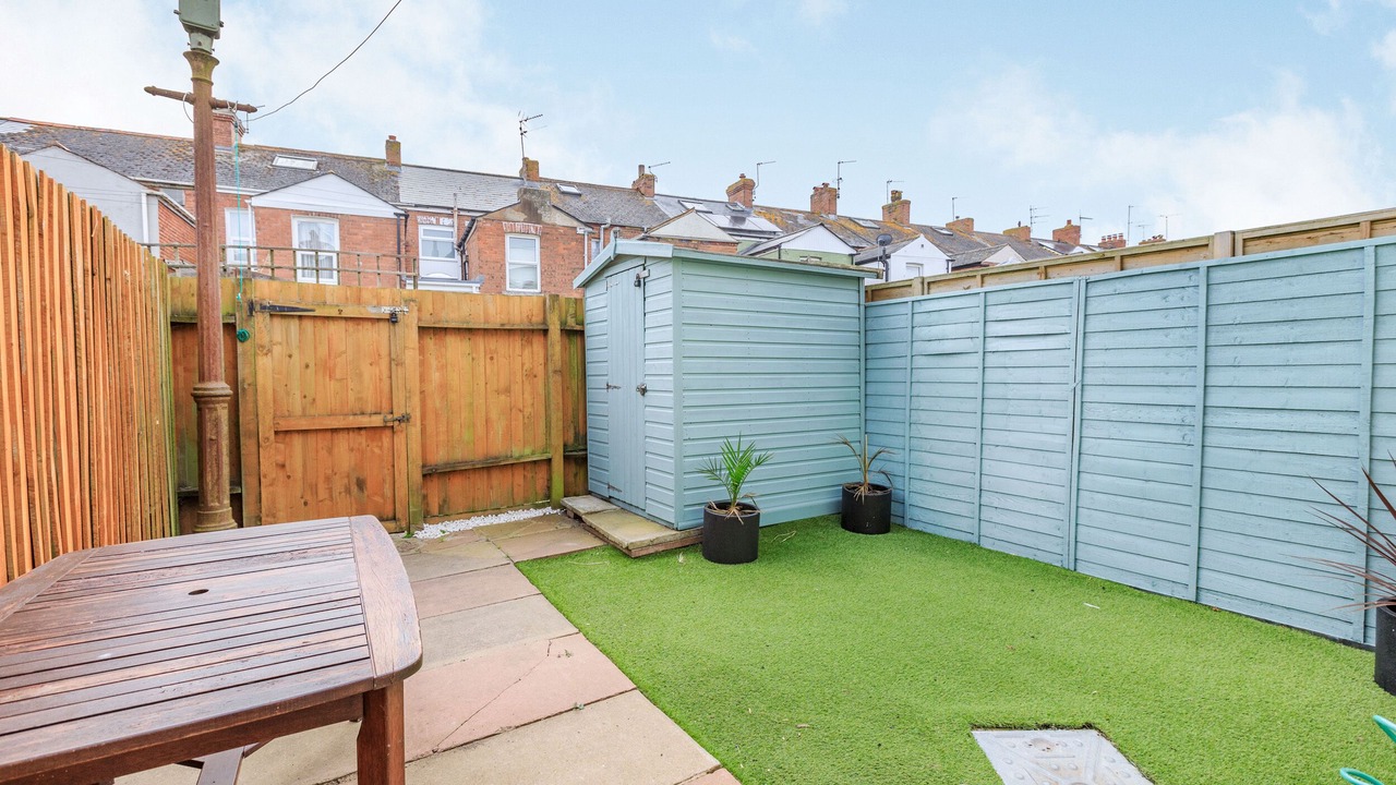 Photo of Others in Exmouth