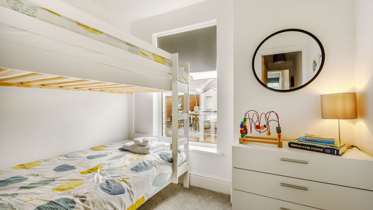 Photo of Others in Exmouth