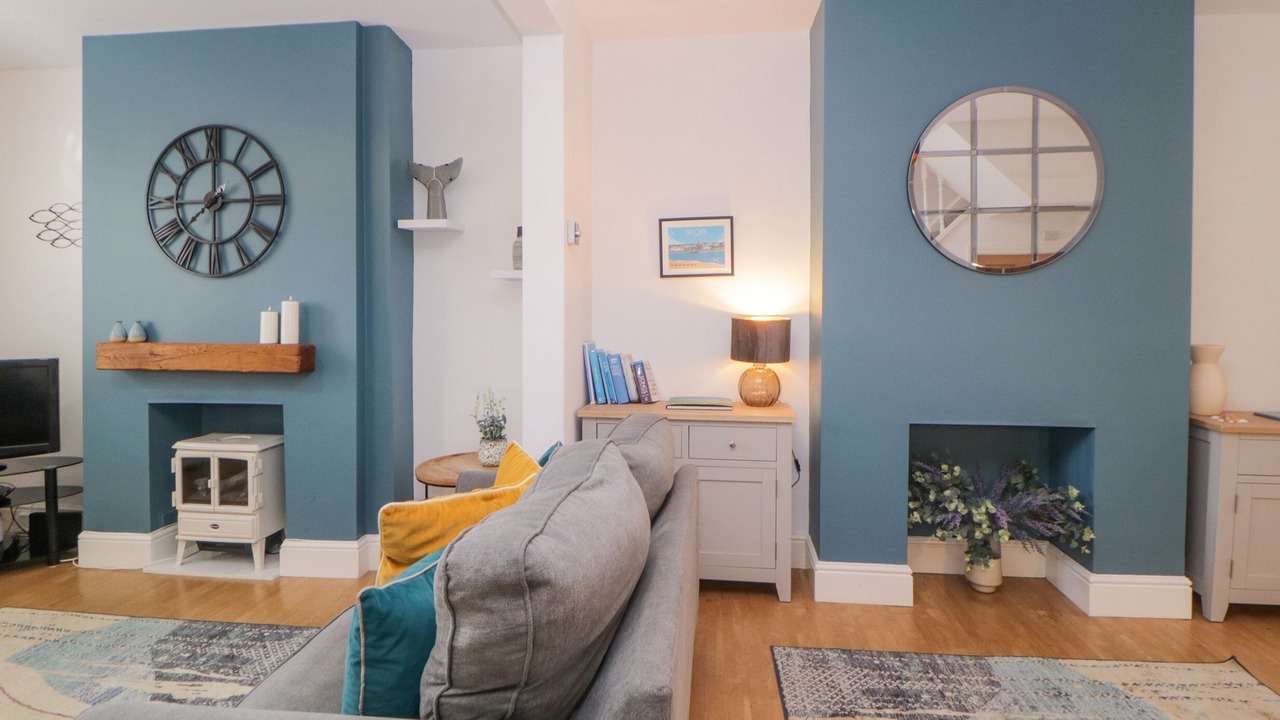 Photo of Others in Exmouth