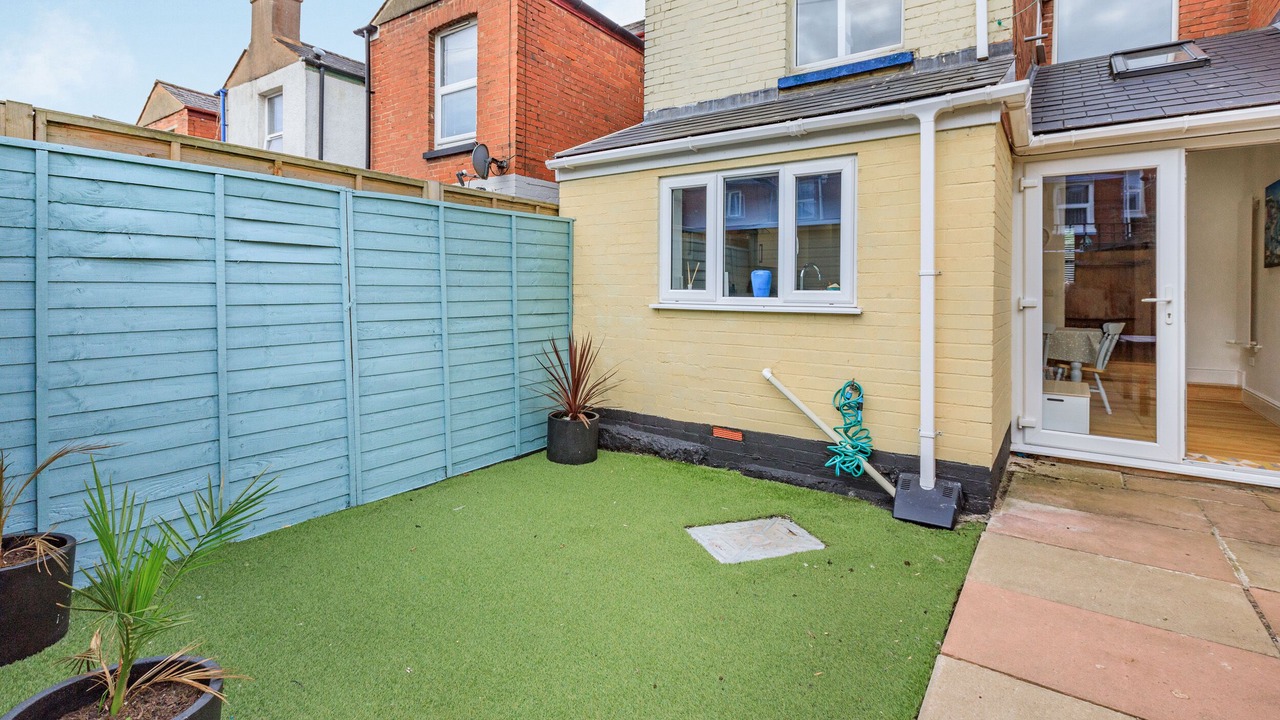 Photo of Others in Exmouth