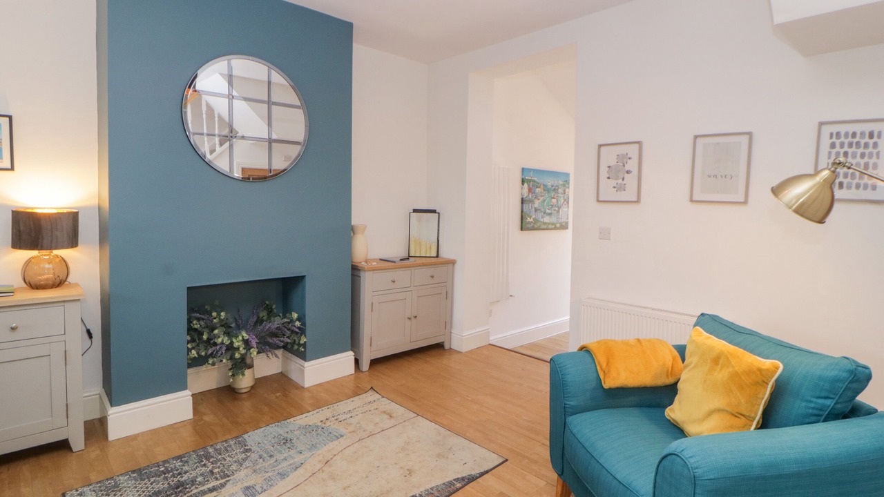 Photo of Others in Exmouth