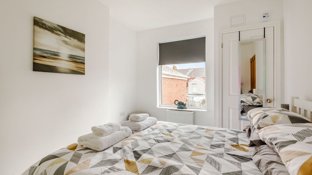 Photo of Others in Exmouth