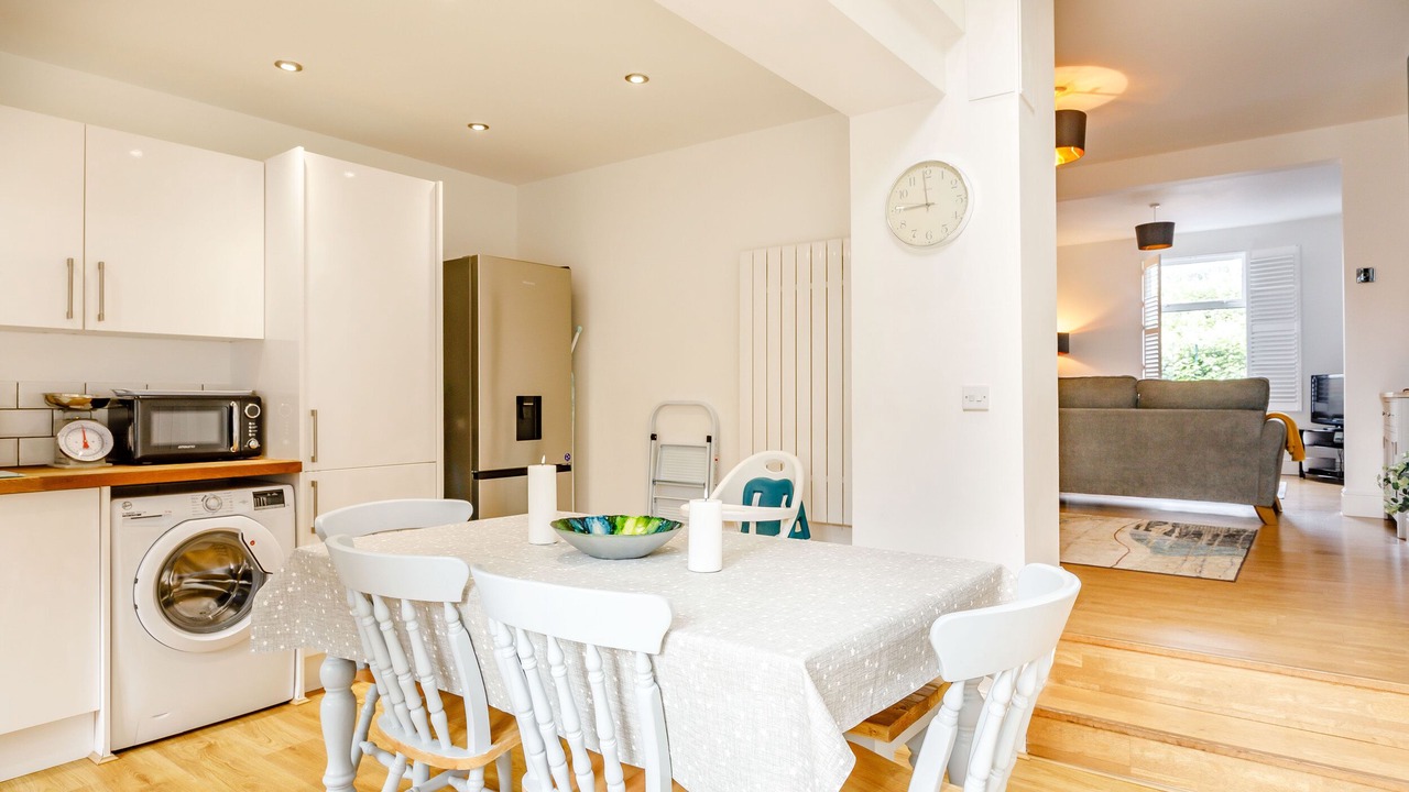 Photo of Others in Exmouth