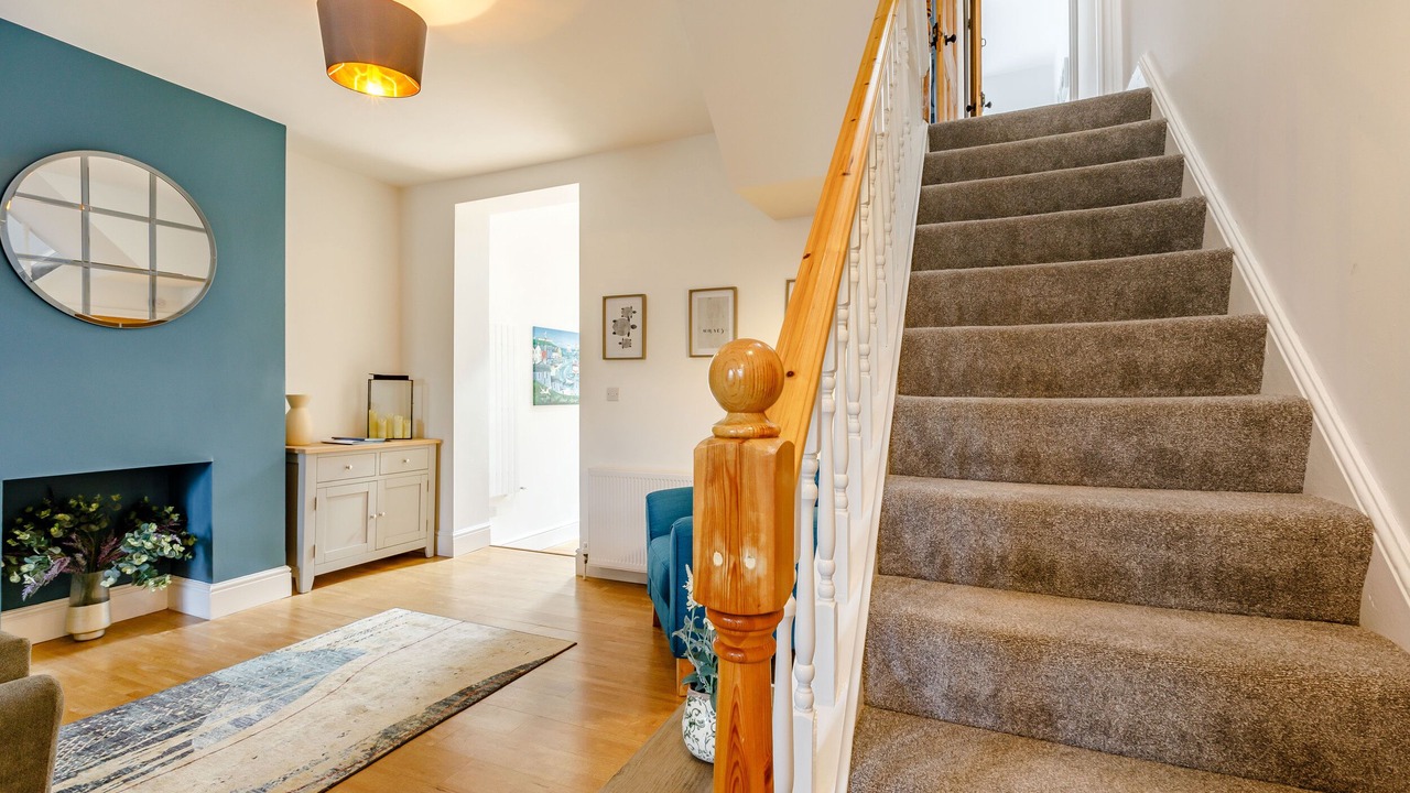 Photo of Others in Exmouth