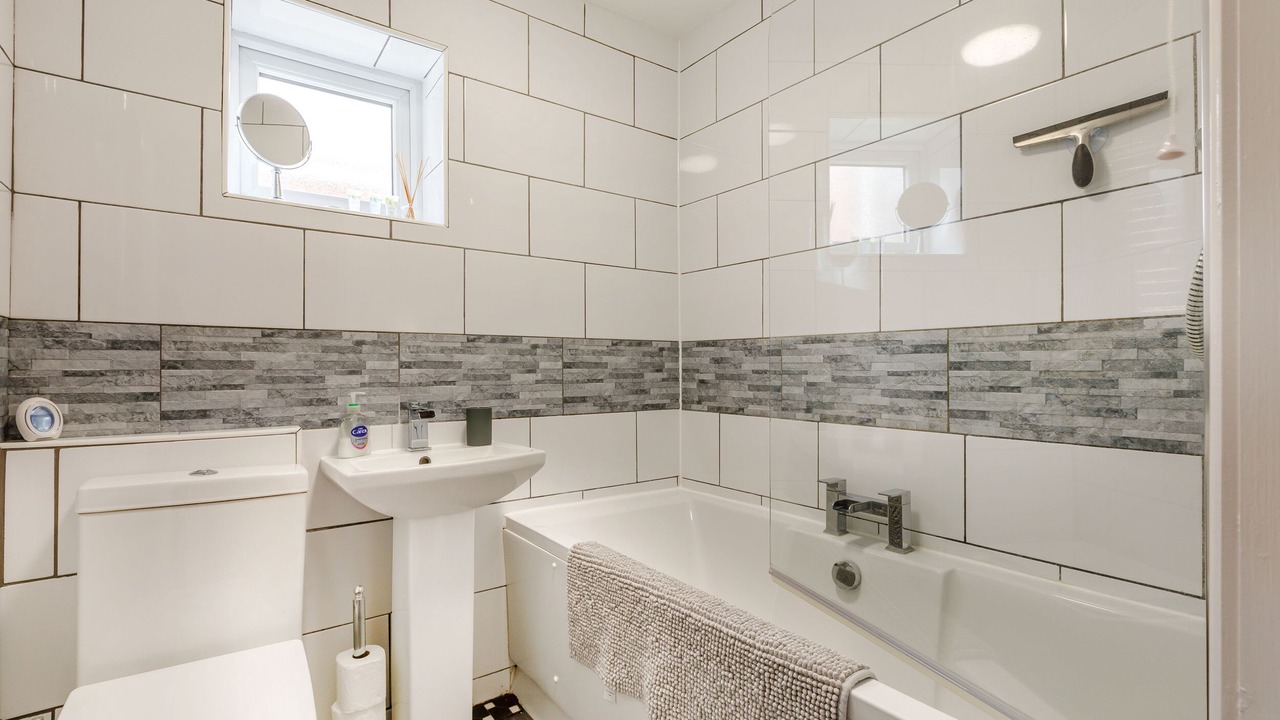 Photo of Others in Exmouth