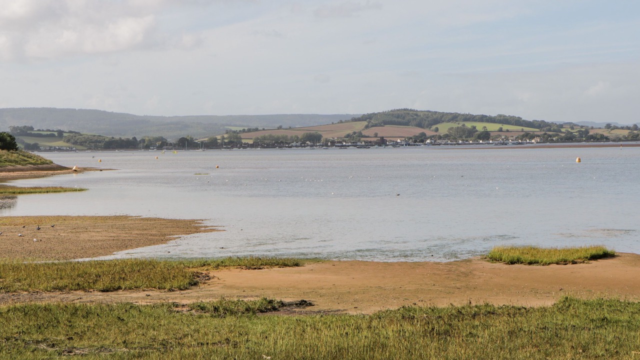 Photo of Others in Exmouth