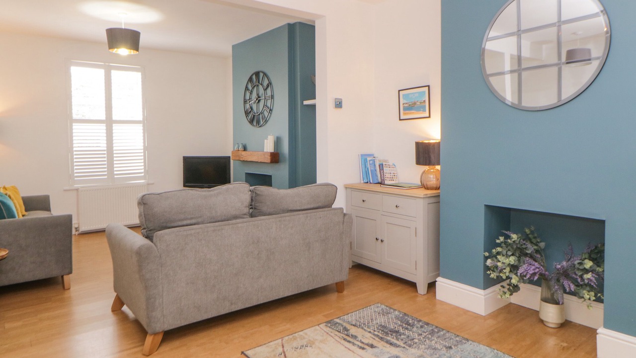 Photo of Others in Exmouth