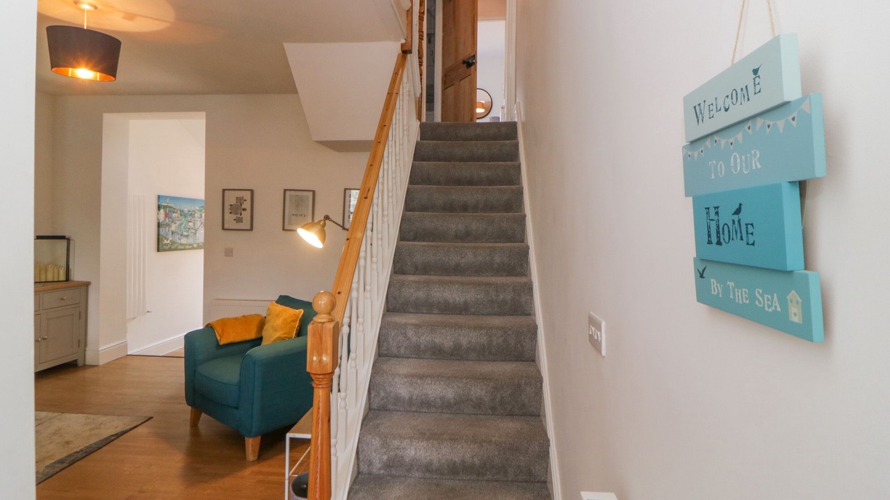 Photo of Others in Exmouth