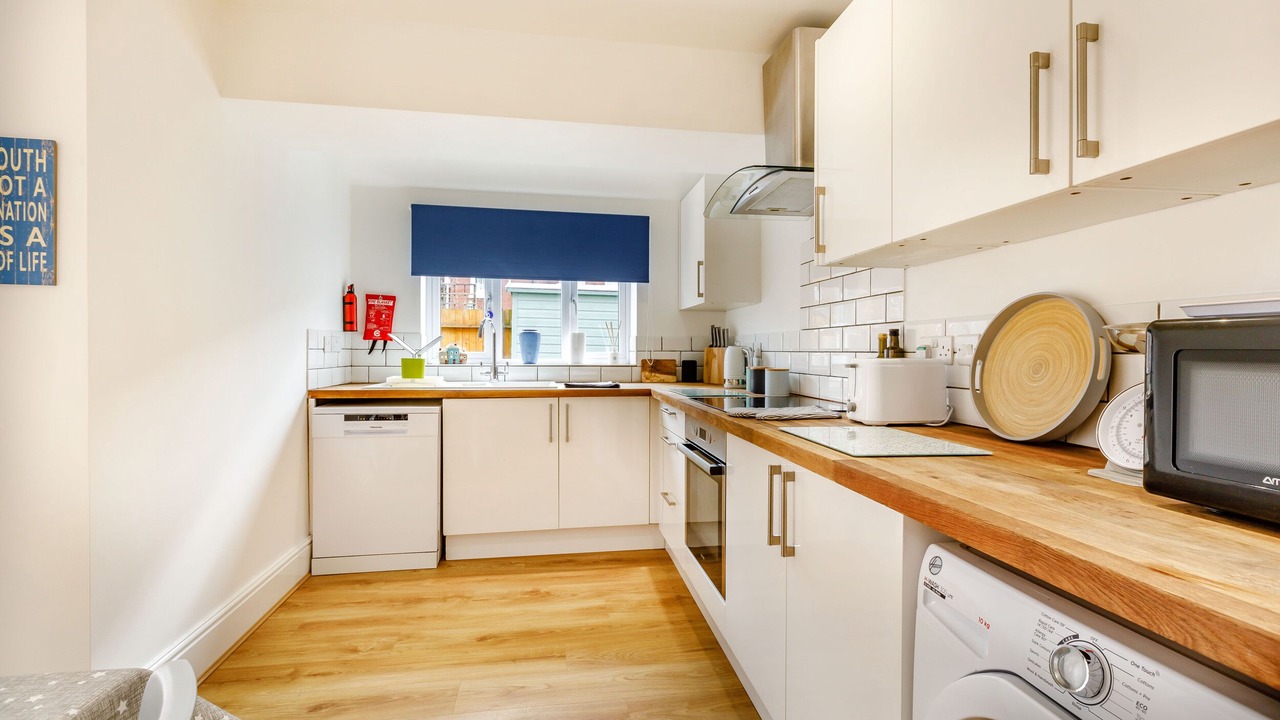 Photo of Others in Exmouth