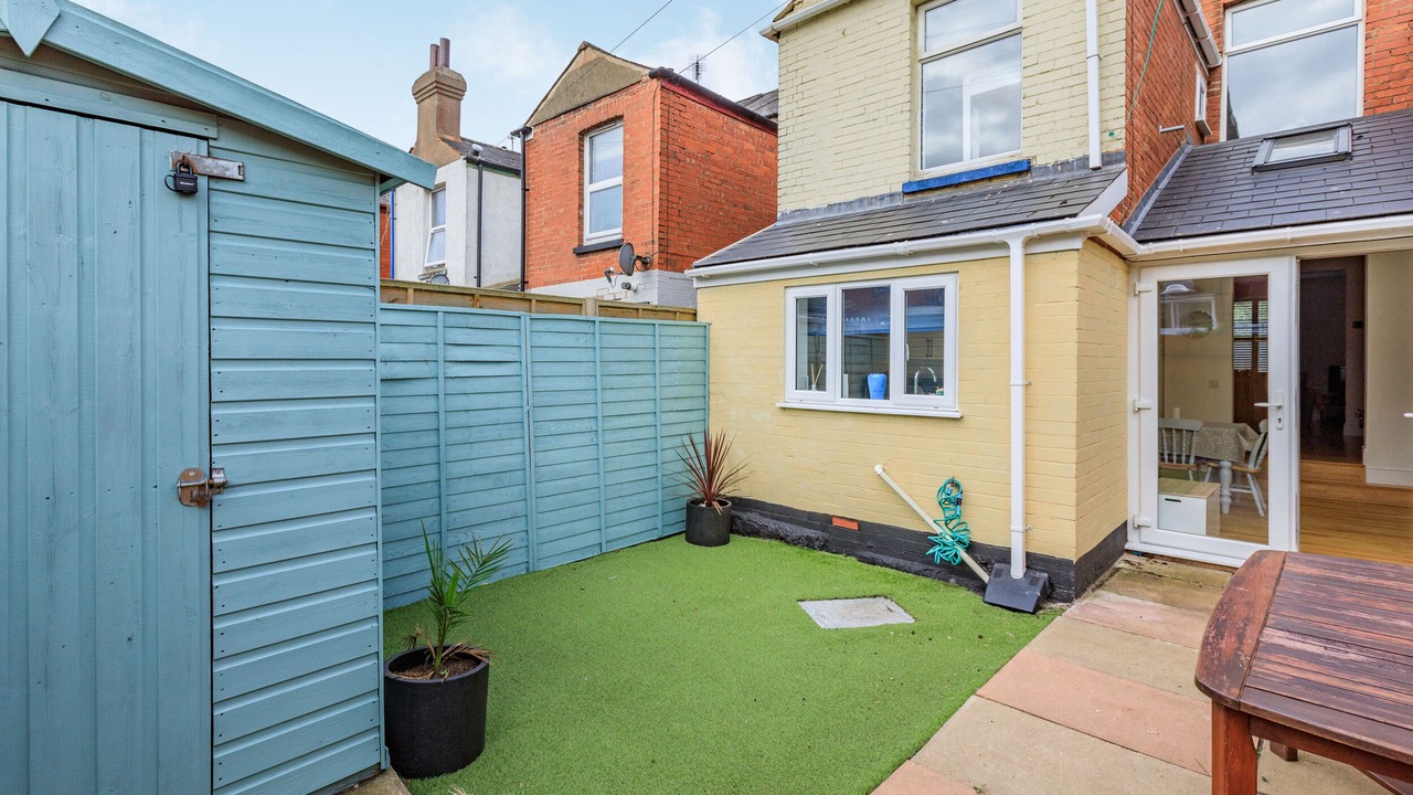 Photo of Others in Exmouth