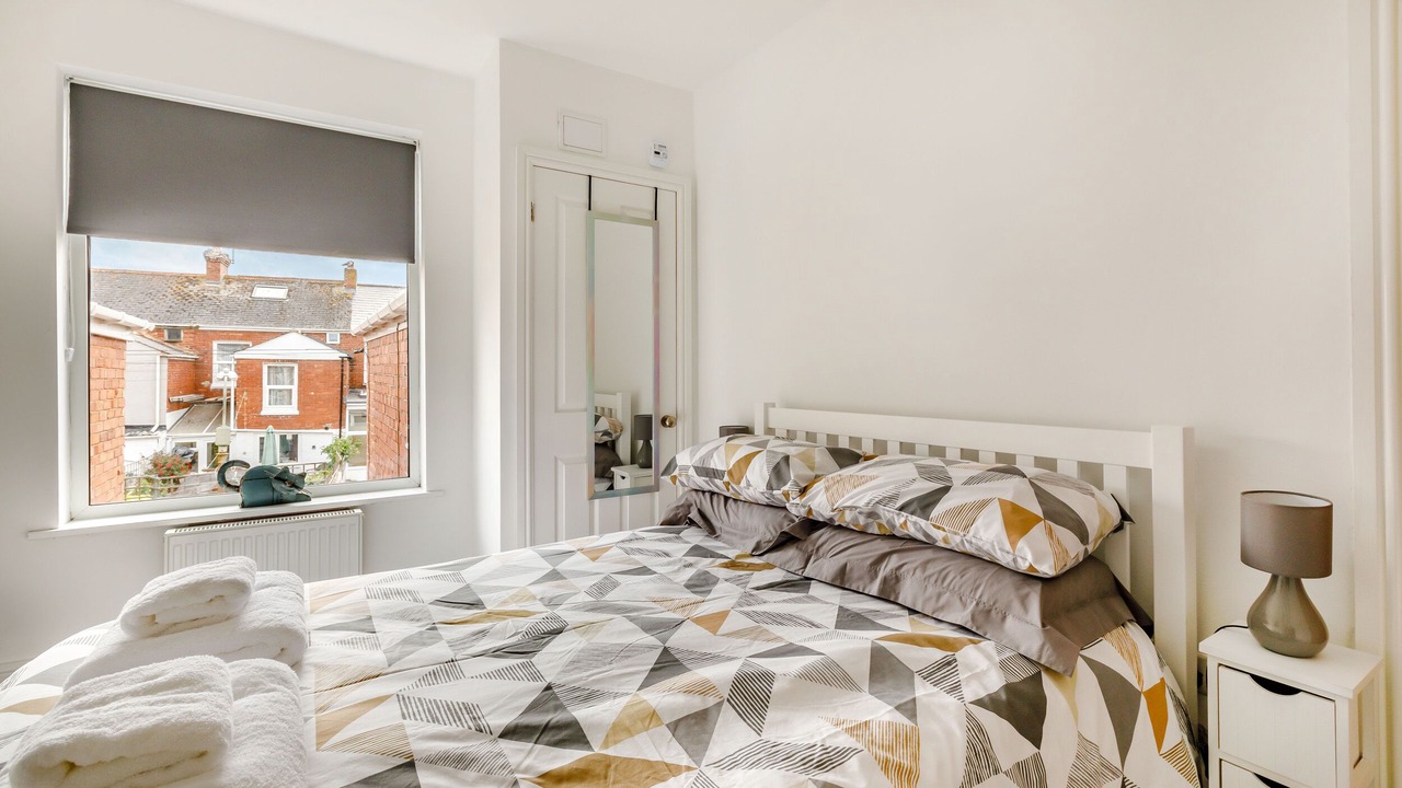 Photo of Others in Exmouth