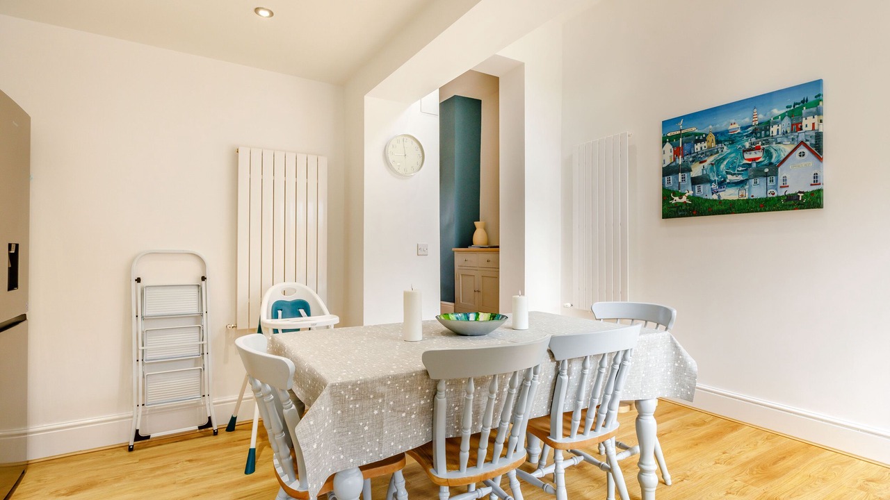 Photo of Others in Exmouth