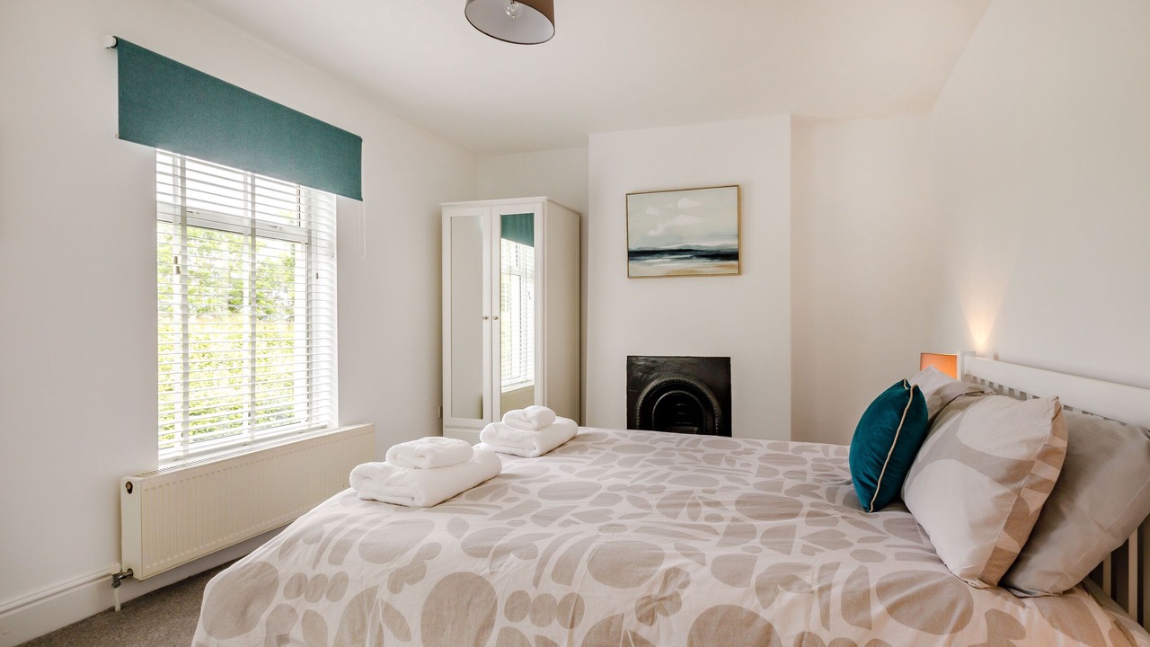 Photo of Others in Exmouth