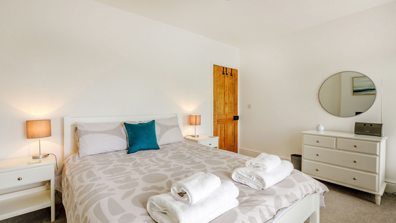 Photo of Others in Exmouth