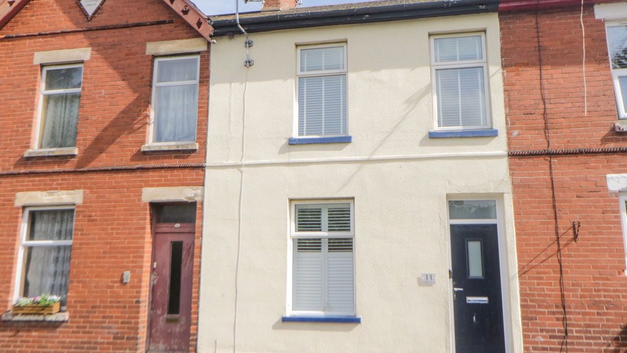 Photo of Others in Exmouth