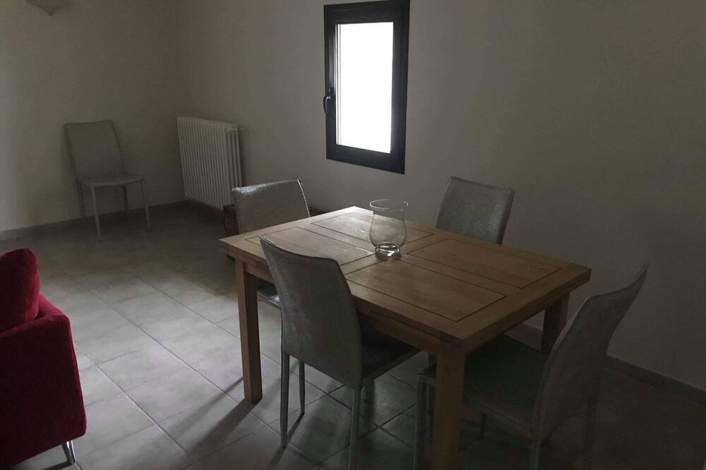 Photo of Kitchen in Saint-Ambroix