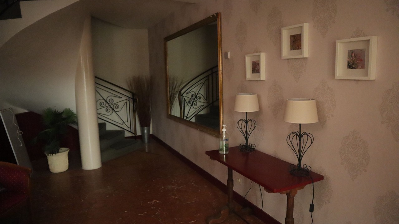 Photo of Others in Peyrat-le-Chateau