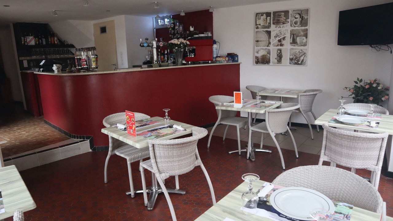 Photo of Others in Peyrat-le-Chateau