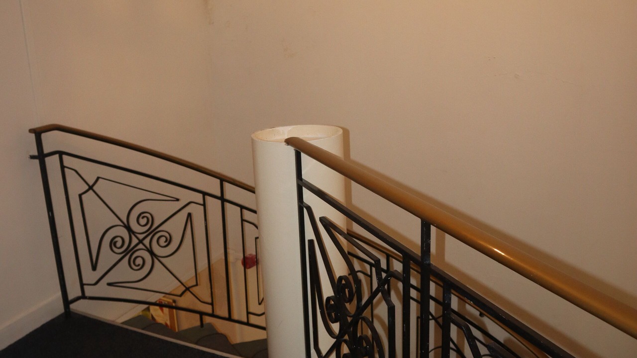 Photo of Others in Peyrat-le-Chateau