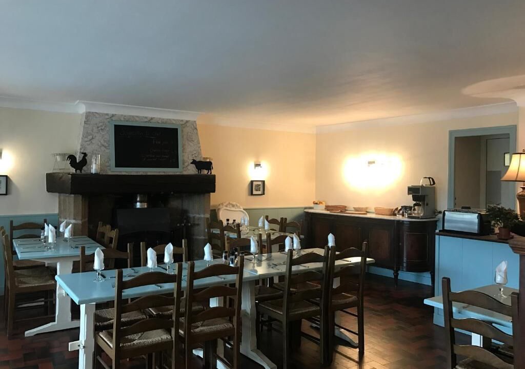 Photo of Others in Peyrat-le-Chateau