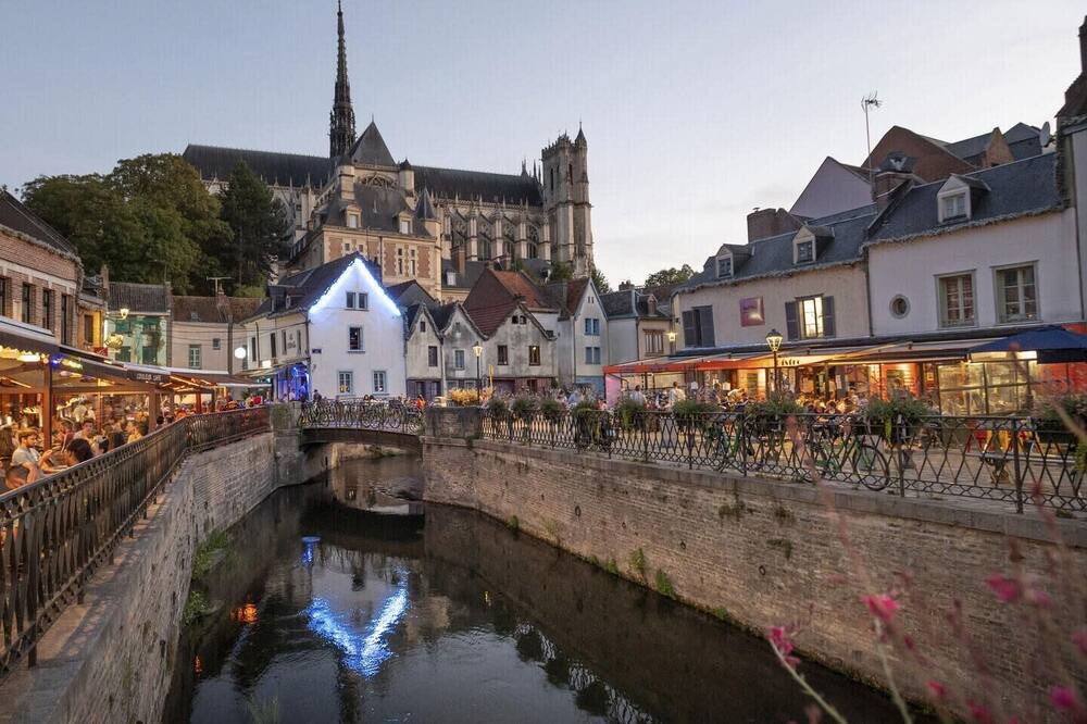 Photo of Others in Saint-Maurice
