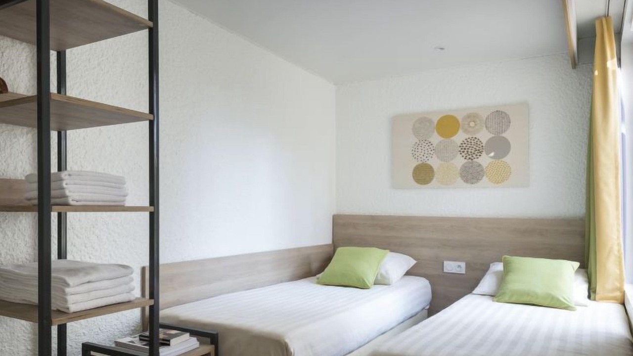 Photo of Others in Les Barils