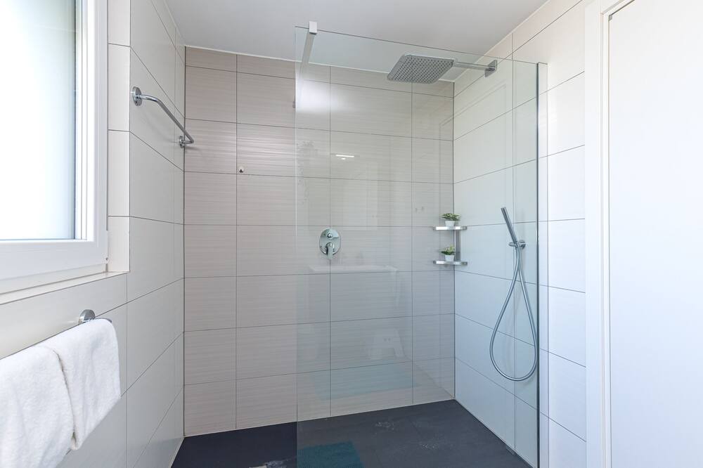 Photo of Bathroom in Bre