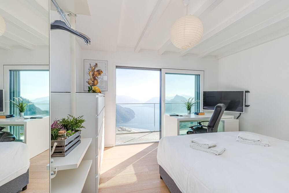 Photo of Patio Balcony in Bre
