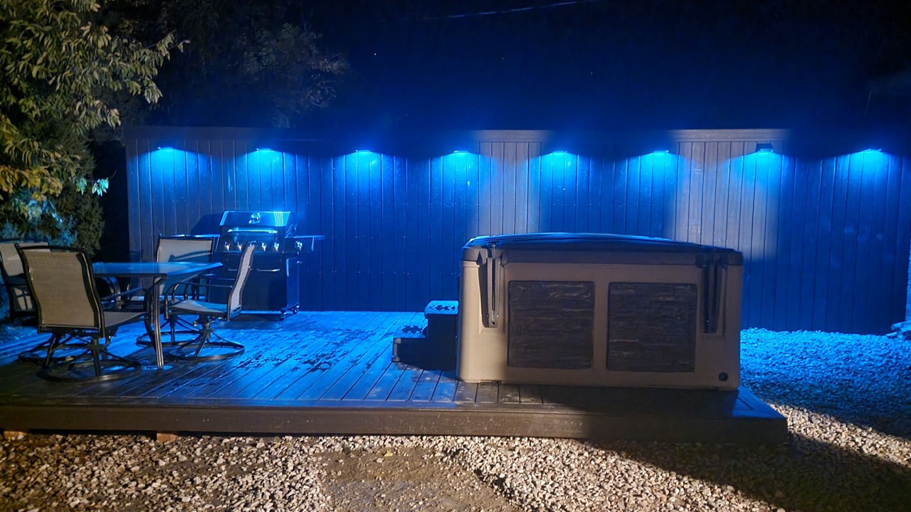 Photo of Outdoor in Fort Morgan