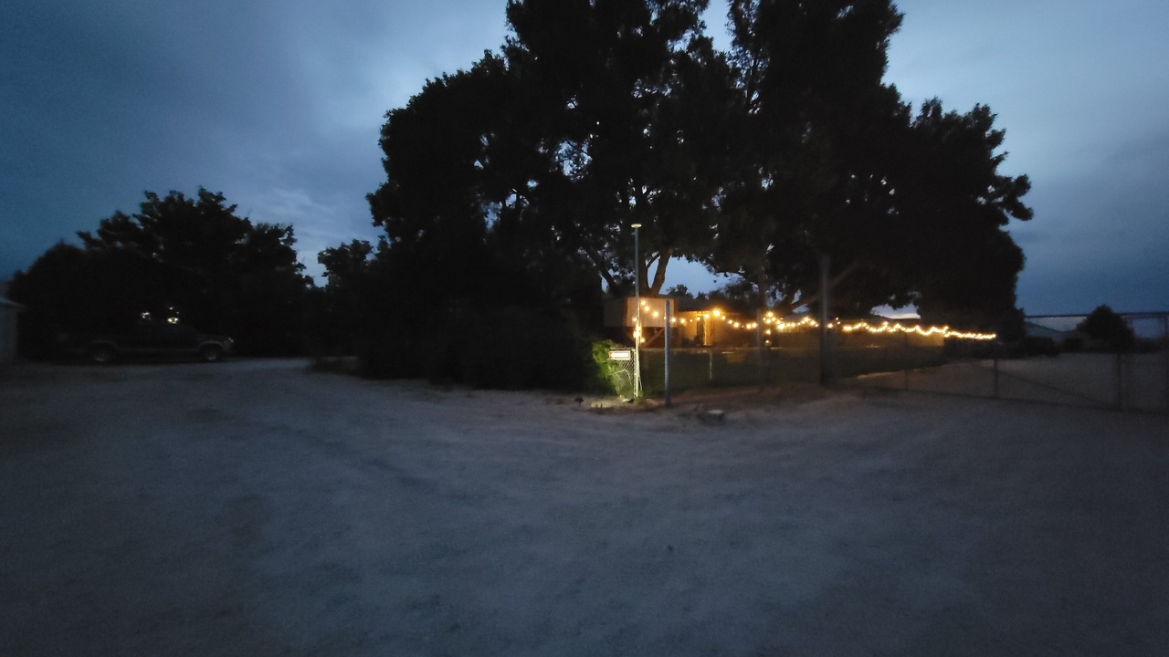 Photo of Outdoor in Fort Morgan