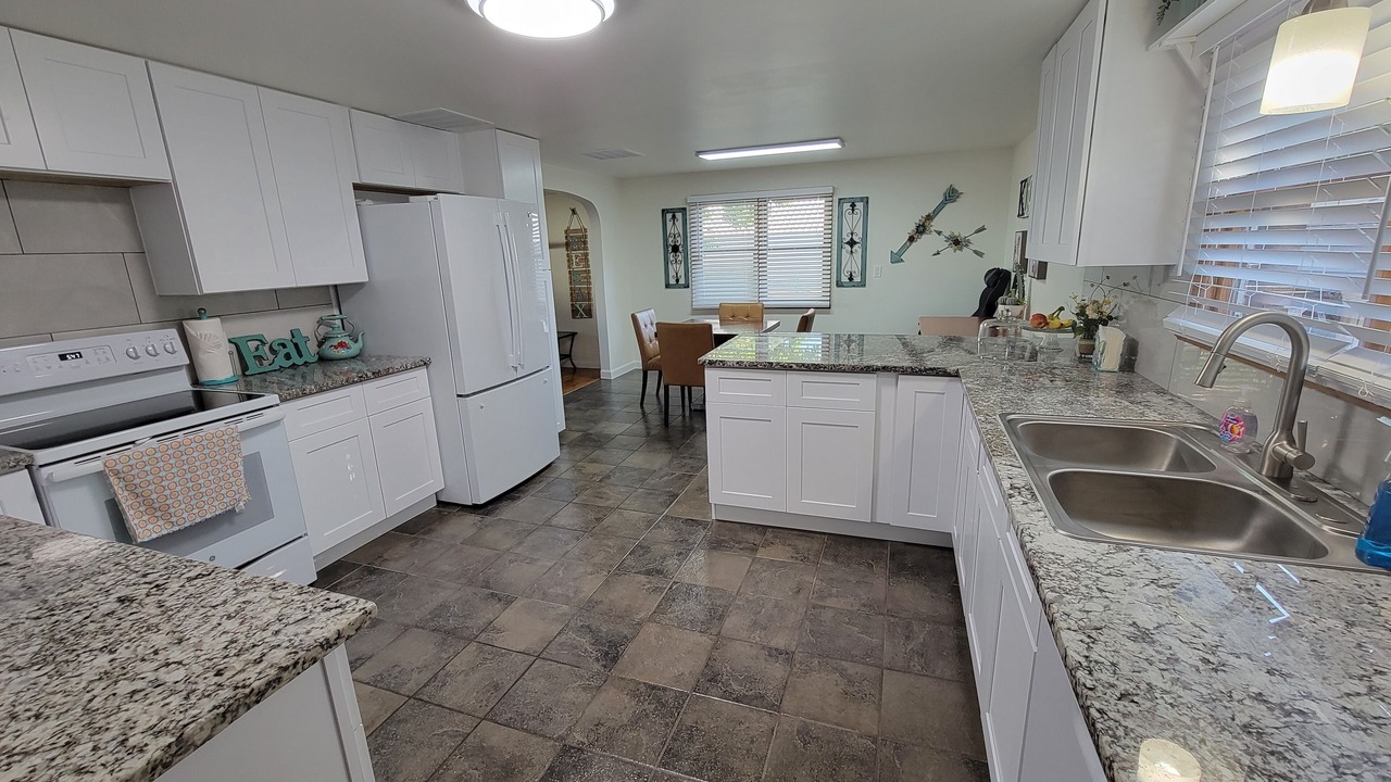 Photo of Kitchen in Fort Morgan