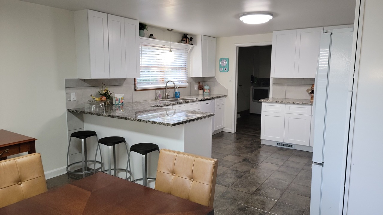 Photo of Kitchen in Fort Morgan