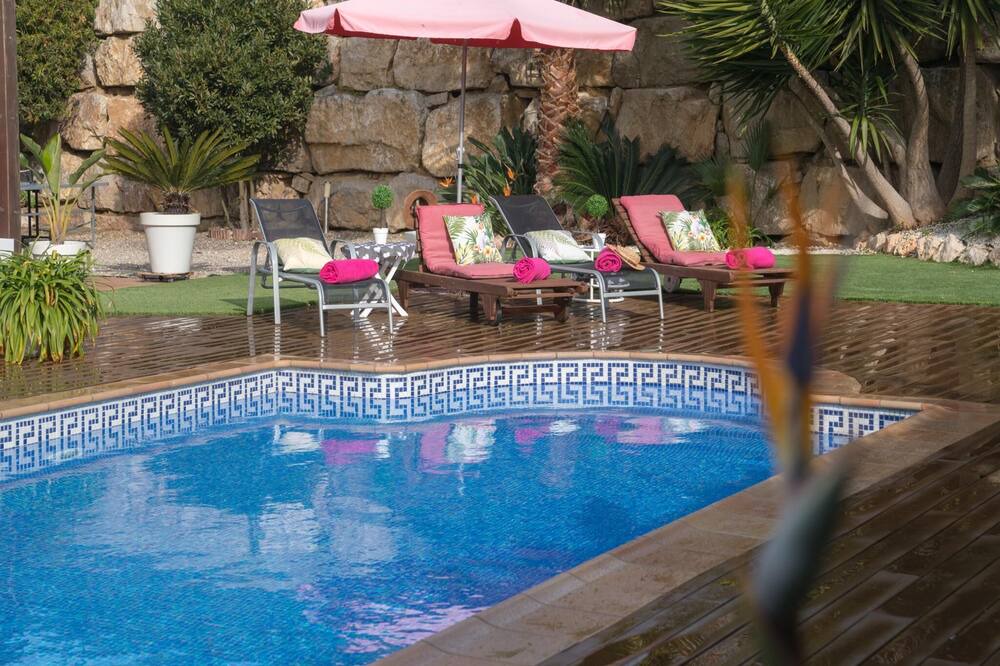 Photo of Outdoor in Condado del Jaruco