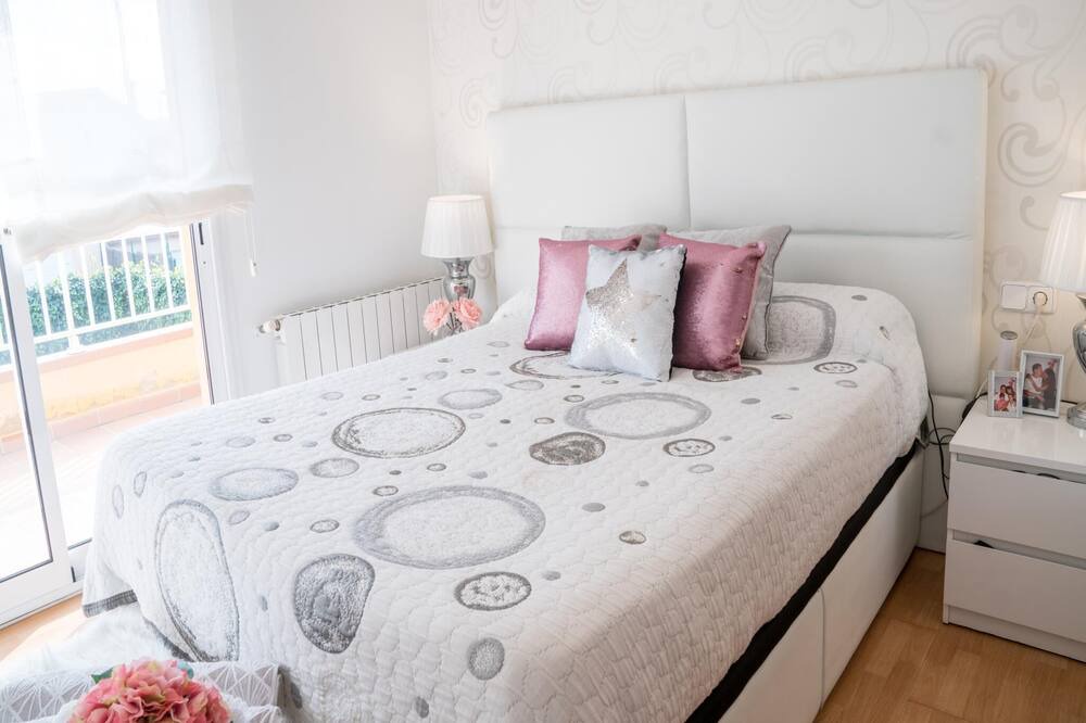 Photo of Bedroom in Condado del Jaruco