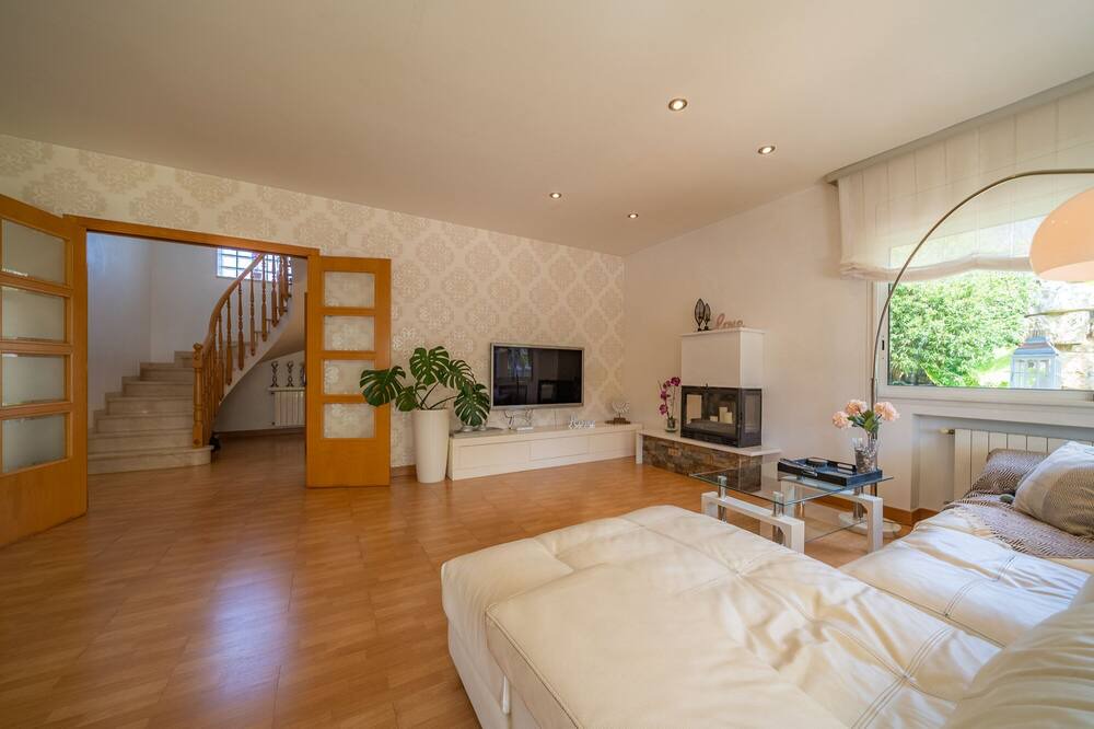 Photo of Bedroom in Condado del Jaruco