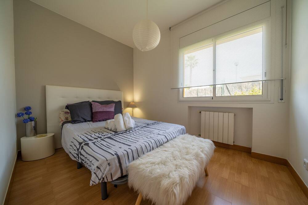 Photo of Bedroom in Condado del Jaruco