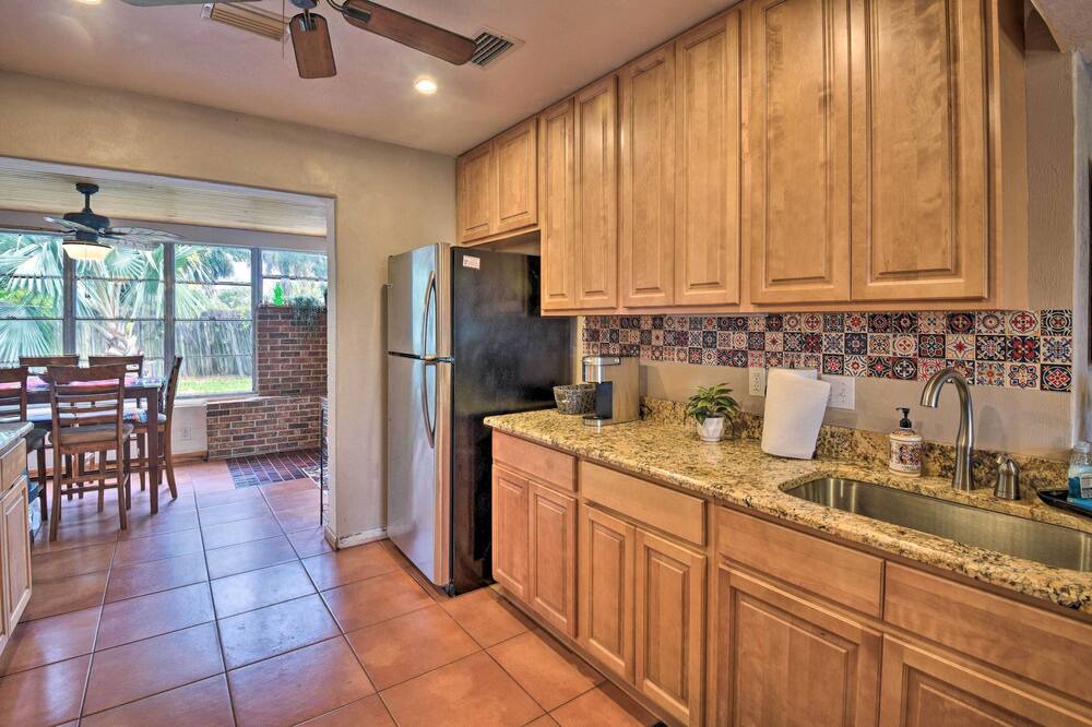 Photo of Others in Seaside Homes