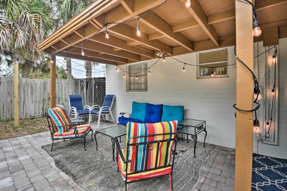 Photo of Others in Seaside Homes