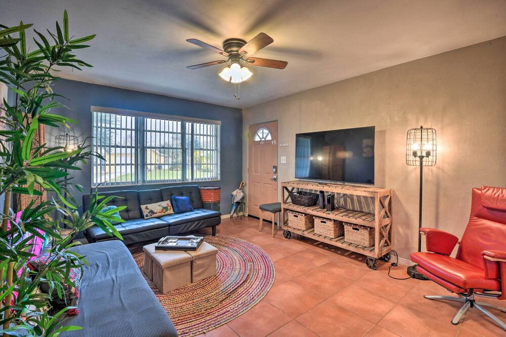 Photo of Bedroom in Seaside Homes