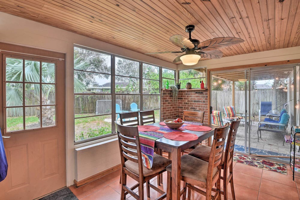 Photo of Others in Seaside Homes