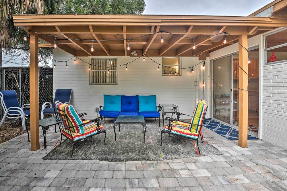 Photo of Others in Seaside Homes