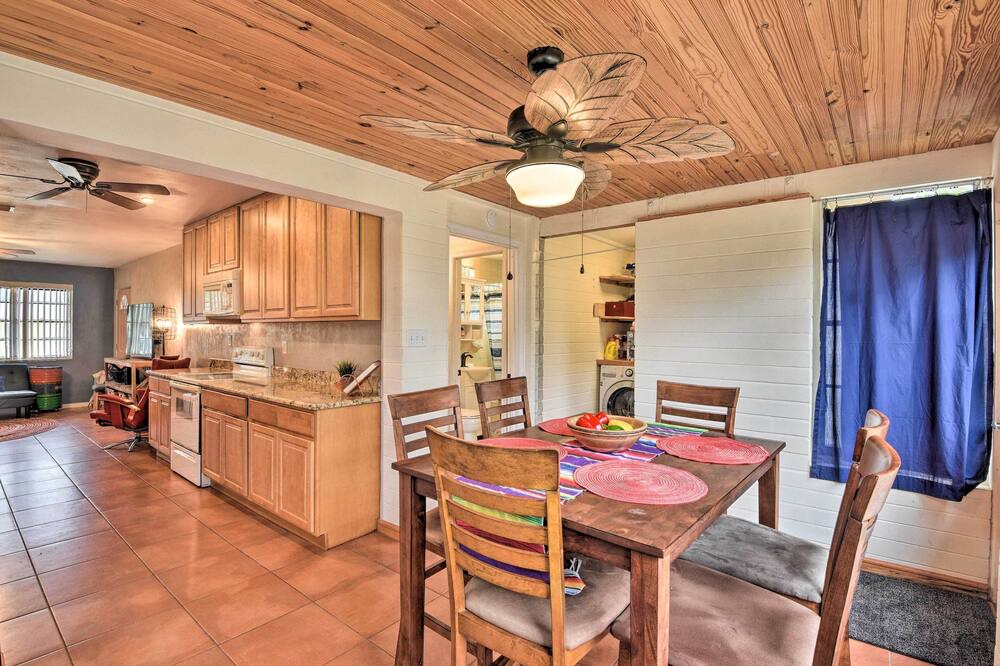 Photo of Others in Seaside Homes