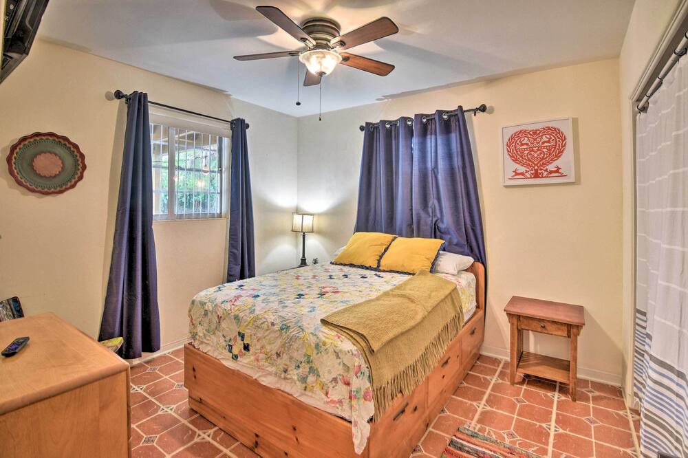 Photo of Others in Seaside Homes